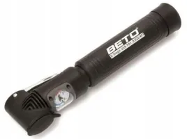 pompka-beto-cld-020pg