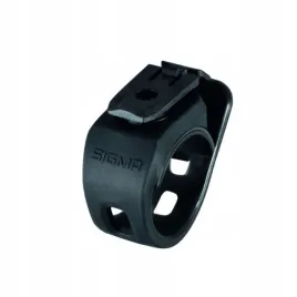sigma-uchwyt-silikonowy-buster-150-400-800-1100