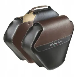 sakwa-na-bagaznik-scansano-czarno-brazowa