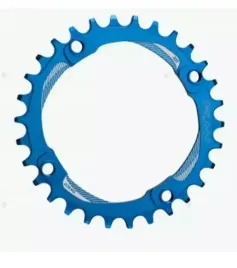 funn-tarcza-mechanizmu-korbowego-solo-niebieska32t