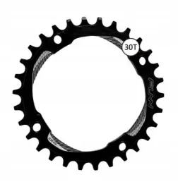 funn-tarcza-mechanizmu-korbowego-solo-czarna-36t