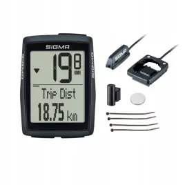 licznik-rowerowy-przewodowy-sigma-bc-14-0-wr