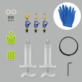 zestaw-do-odpowietrzania-bleedkit-workshop-sram