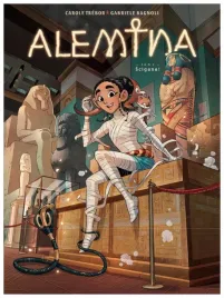 alemina-scigana-t-1-carole-trebor-gabriele-bagnoli