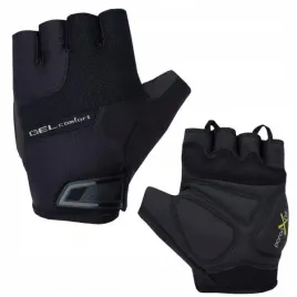 rekawiczki-rowerowe-chiba-xxl-czarny