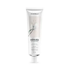 montibello-denuee-8-36-farba-do-wlosow-bez-amoniaku-60ml