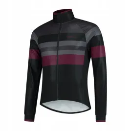 rogelli-peak-ultralekka-meska-kurtka-rowerowa