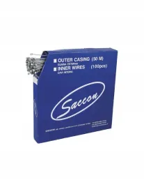 linka-przerzutki-saccon-2250-mm-srednica-12-mm-box-100-szt