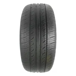 opona-letnia-kapsen-comfortmax-a-s-205-55r16-j15