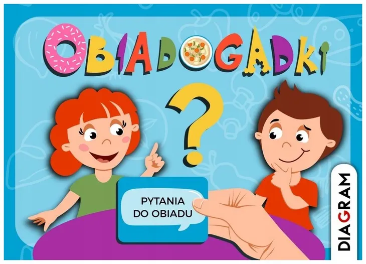 obiadogadki-pytania-do-obiadu