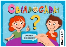 obiadogadki-pytania-do-obiadu