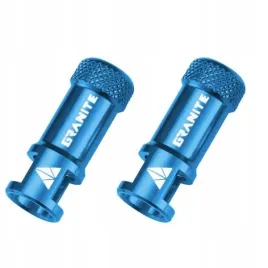 granite-kapturki-na-wentylki-fv-juicy-niebieskie