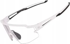 rockbros-okulary-rowerowe-sportowe-z-fotochromem
