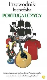 portugalczycy-przewodnik-ksenofoba