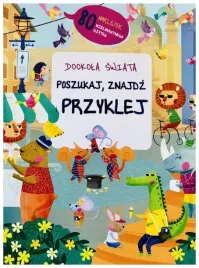 poszukaj-przyklej-znajdz-dookola-swiata