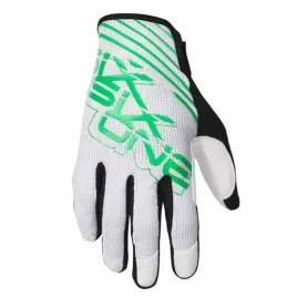 661-sixsixone-raji-rekawice-rowerowe-mtb-enduro