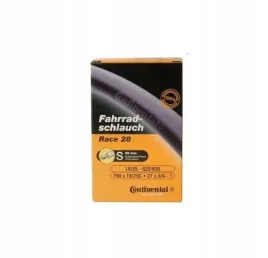 continental-detka-race-28-18-25-622-630-fv80-mm