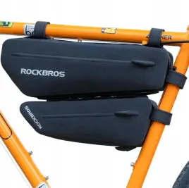 rockbros-zestaw-dwie-sakwy-na-rame-rowerowa