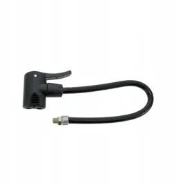 glowica-pompki-av-dv-fv-z-wezykiem