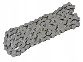 kmc-lancuch-hv700-szaro-brazowy-116-og-folia-1-2-x3-32