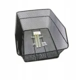 koszyk-rowerowy-siatka-tyl-sciety