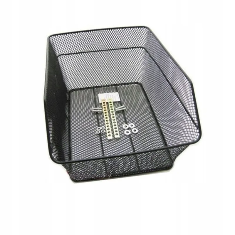 koszyk-rowerowy-siatka-tyl-sciety