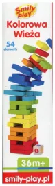 kolorowa-wieza-tooky-toy