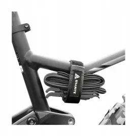 granite-opaska-rockband-czarna