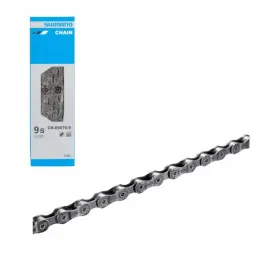 shimano-lancuch-9rz-cn-e6070-138-ogniw
