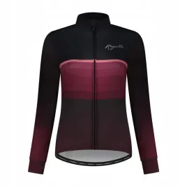 rogelli-impress-ii-damska-bluza-rowerowa