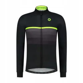 rogelli-hero-ii-meska-bluza-rowerowa