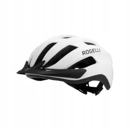 rogelli-ferox-ii-ultralekki-kask-rowerowy