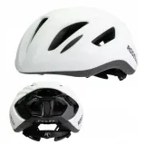 rogelli-cuora-kask-rowerowy-bialy