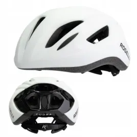 rogelli-cuora-kask-rowerowy-bialy