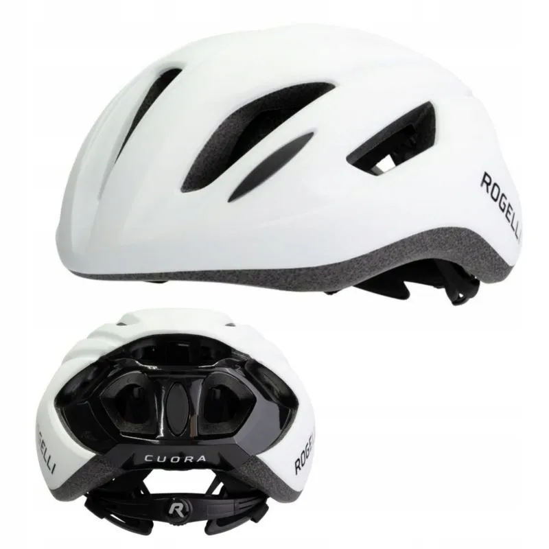 rogelli-cuora-kask-rowerowy-bialy