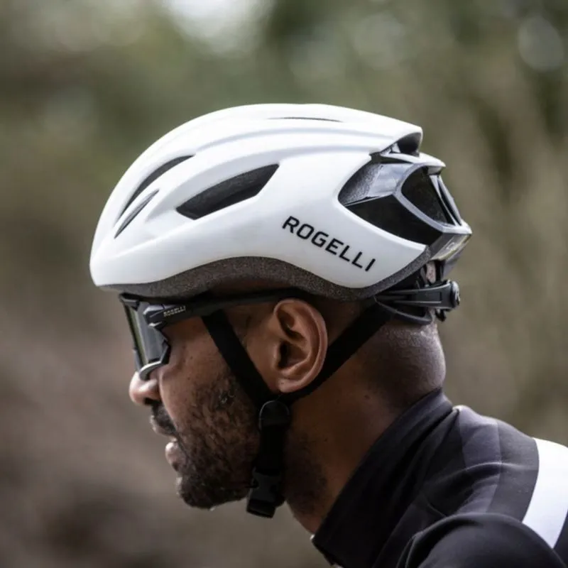 rogelli-cuora-kask-rowerowy-bialy-stan-nowy