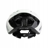 rogelli-cuora-kask-rowerowy-bialy-kod-producenta-rog351060-s-m
