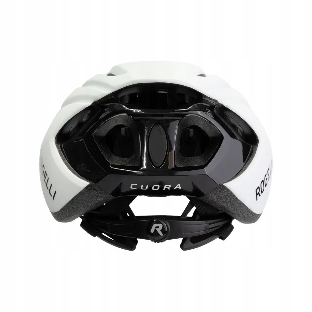 rogelli-cuora-kask-rowerowy-bialy