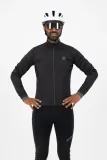 rogelli-cuora-kask-rowerowy-bialy-kolor-bialy