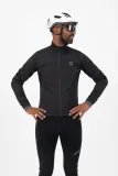 rogelli-cuora-kask-rowerowy-bialy-rodzaj-uniwersalny