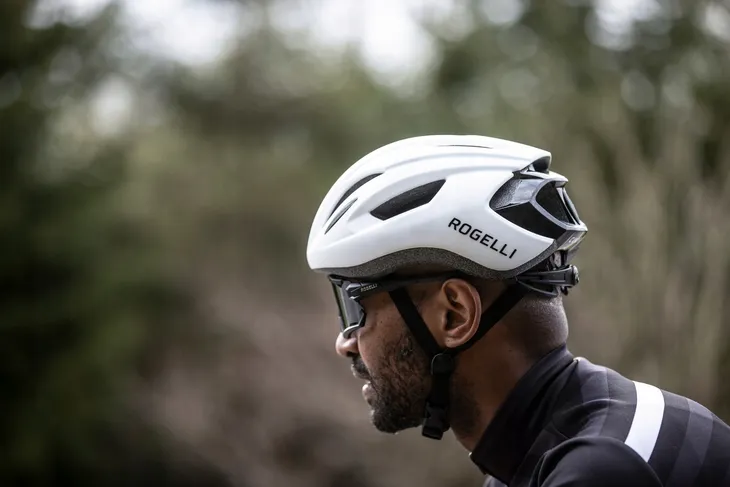 rogelli-cuora-kask-rowerowy-bialy-typ-kasku-szosowy