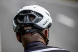 rogelli-cuora-kask-rowerowy-bialy-cechy-dodatkowe-otwory-wentylacyjne-regulowane-paski-siatka-przeciwko-owadom-wkladka-antybakteryjna