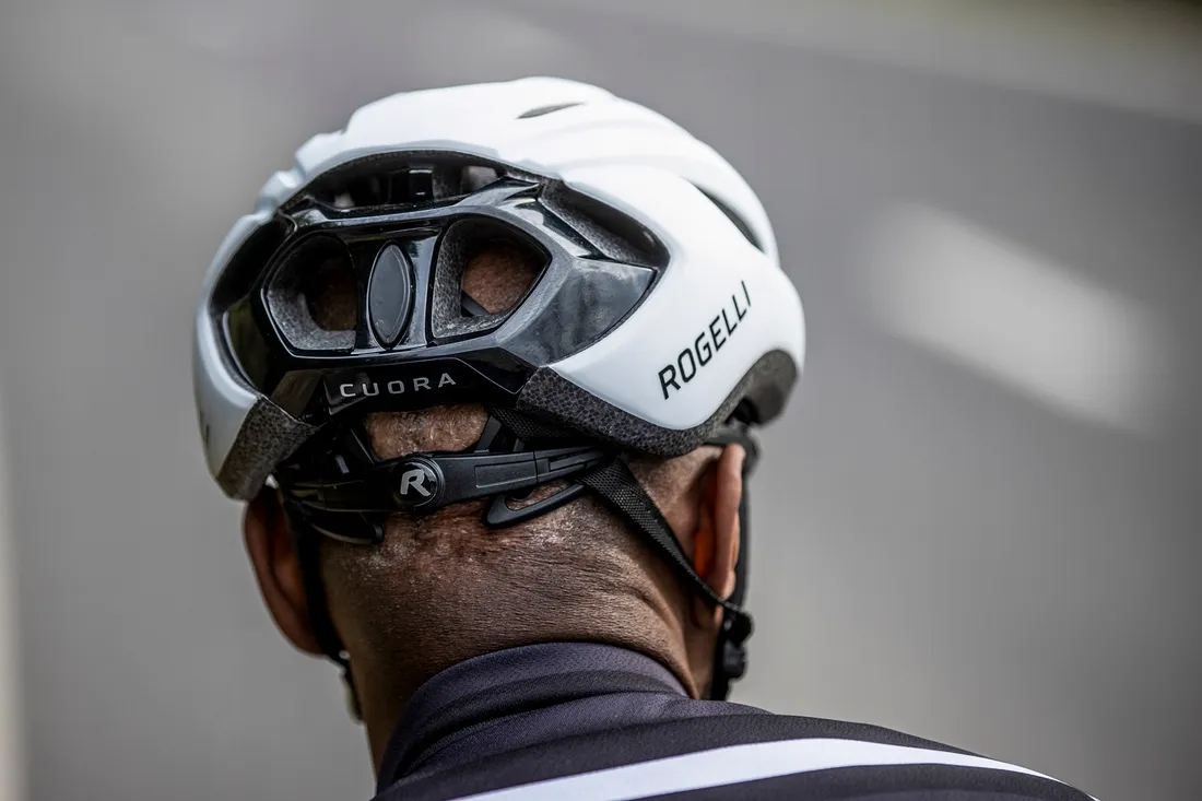 rogelli-cuora-kask-rowerowy-bialy-stan-nowy