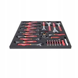 unior-zestaw-kluczy-na-wkladce-3