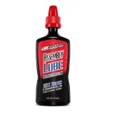 maxima-assembly-lube-118-ml-smar