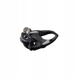 shimano-pedaly-spd-sl-r7000-bloki-czarne