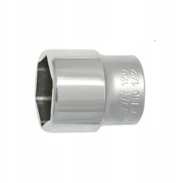 unior-nasadka-do-serwisu-zawieszenia-30