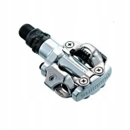 shimano-pedaly-spd-m520-bloki-srebrne