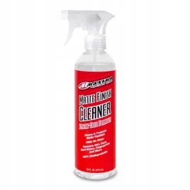 maxima-matte-finish-cleaner-srodek-czyszczacy