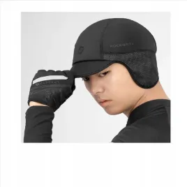 rockbros-zimowa-czapka-sportowa-rowerowa-pod-kask-ypp043